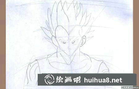 漫畫教程