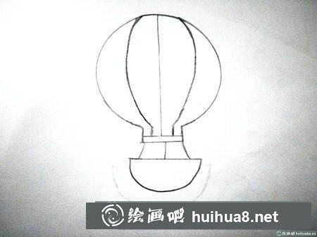 兒童畫教程
