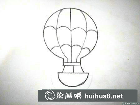 兒童畫教程