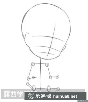 漫畫小正太