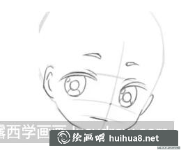 漫畫小正太