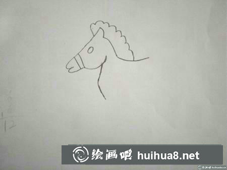 兒童畫教程 兒童畫教程