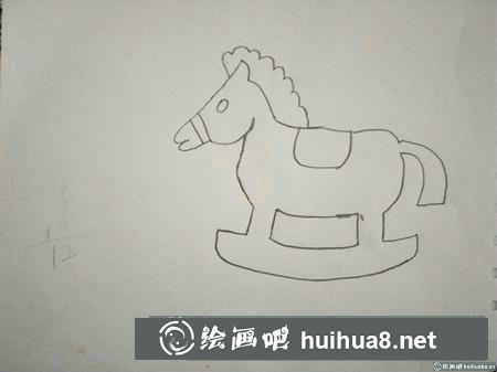 兒童畫教程 兒童畫教程