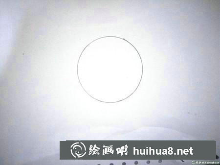 兒童畫(huà)教程