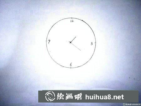 兒童畫(huà)教程