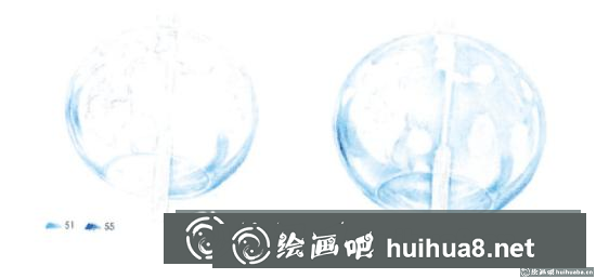 怎么畫(huà)風(fēng)鈴