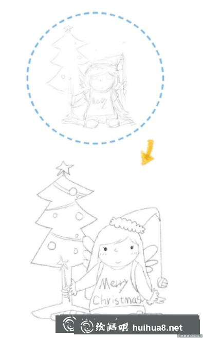 0.png