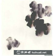 國(guó)畫(huà)教程教畫(huà)寫(xiě)意葫蘆
