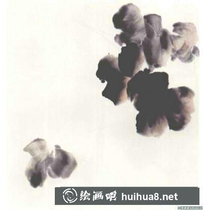 葫蘆的畫法