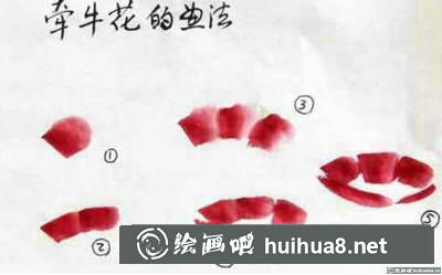 牽?；ǖ漠嫹? style=
