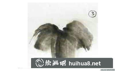 牽?；ǖ漠嫹? style=
