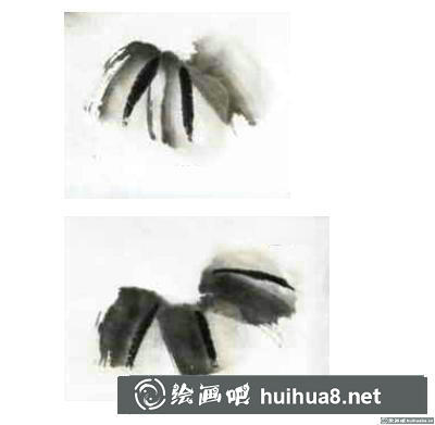 牽?；ǖ漠嫹? style=