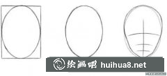 漫畫教程：長直發(fā)女生畫法攻略