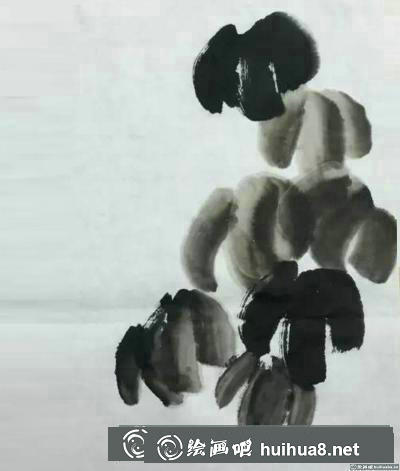 牽?;ǖ漠嫹? alt=