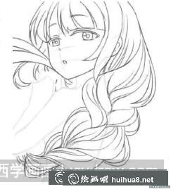 blob.png