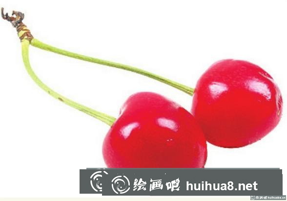 原圖