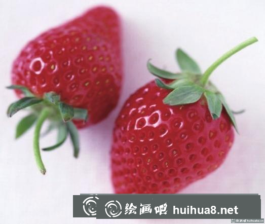 原圖