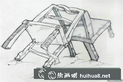 2018承認黑龍江美術(shù)聯(lián)考的學校