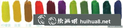 色卡