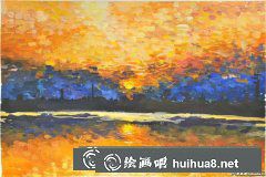 2018湖南師范大學(xué)美術(shù)?？純?nèi)容