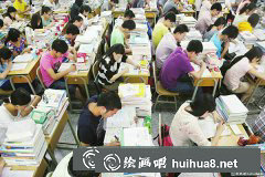 浙江省高考改革新政策帶來(lái)的啟示
