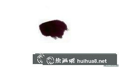 國(guó)畫(huà)教程八哥繪制法