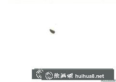 國(guó)畫(huà)入門(mén)：輕松學(xué)畫(huà)蝌蚪