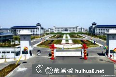 東南大學(xué)美術(shù)?？伎碱}匯總