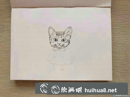 水彩畫教程
