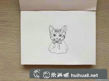 水彩畫教程