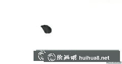 國(guó)畫(huà)小雞繪畫(huà)教程