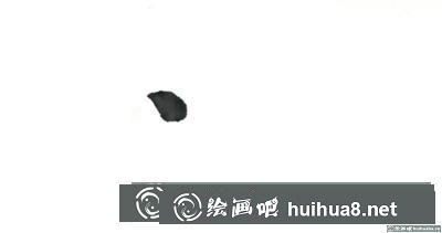 小雞的畫(huà)法