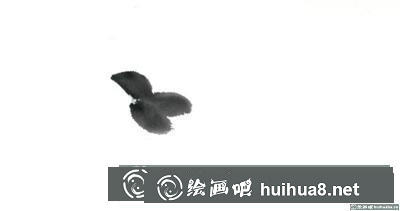 小雞的畫(huà)法
