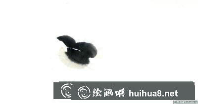 小雞的畫(huà)法