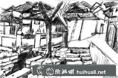 中央美術(shù)學(xué)院是幾本院校