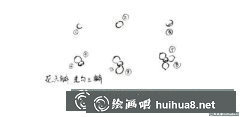 國(guó)畫水仙花入門教程
