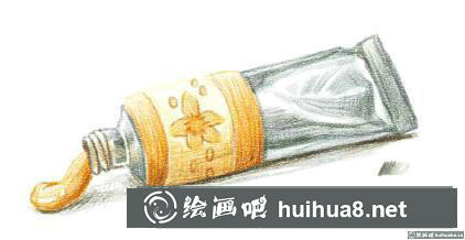 兒童畫教程