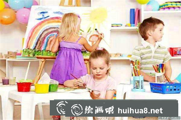 江西師范美術(shù)?？汲煽儾樵? style=