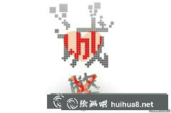 美術(shù)?？甲鞅椎暮蠊?></a></div>
                                <div   id=