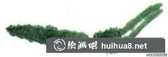 國(guó)畫螞蚱繪畫教程