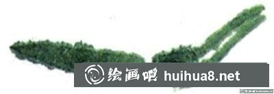國畫螞蚱怎么畫