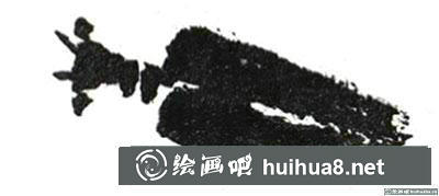 國畫天牛怎么畫
