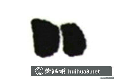 國(guó)畫蟋蟀怎么畫