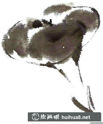 國畫牽?；ㄔ趺串? style=