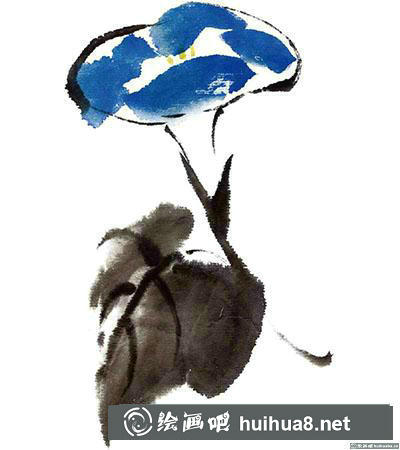 國畫牽?；ㄔ趺串? style=