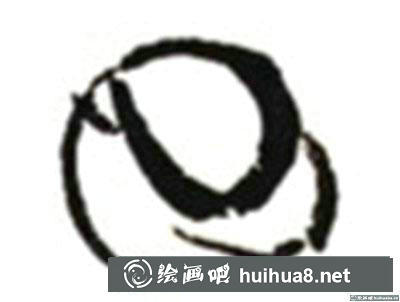 國畫蜻蜓怎么畫