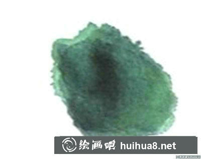 國畫青蛙怎么繪制 國畫青蛙怎么繪制
