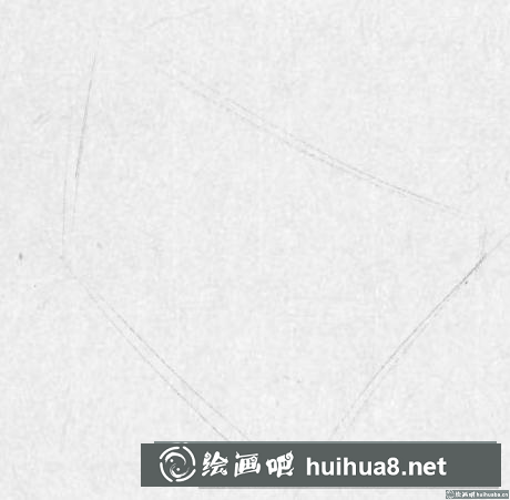 鋼筆畫(huà)藤蔓
