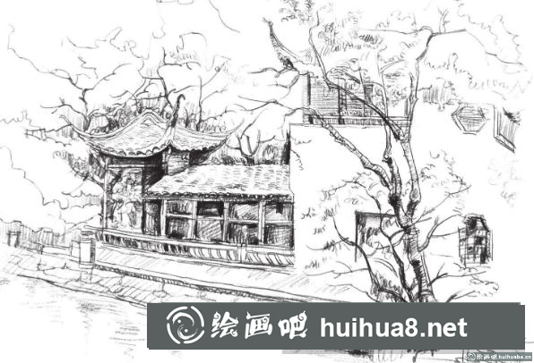 正確取景 正確取景