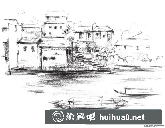 取景過(guò)小 取景過(guò)小